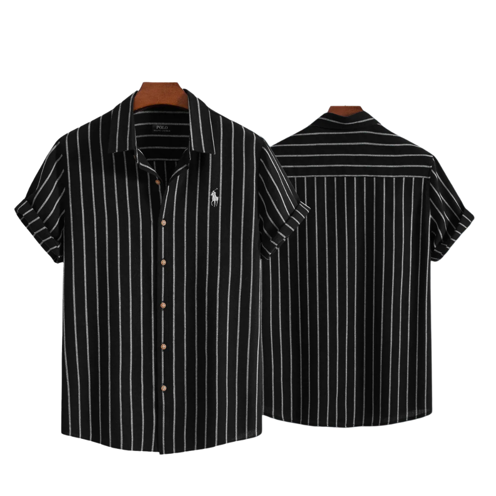 The Signature R&L - Limited Edition (79 beschikbaar)