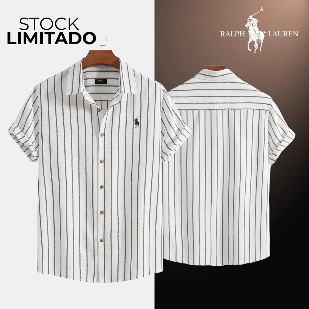 El Conjunto Signature R&L – Edición Limitada (79 disponibles)