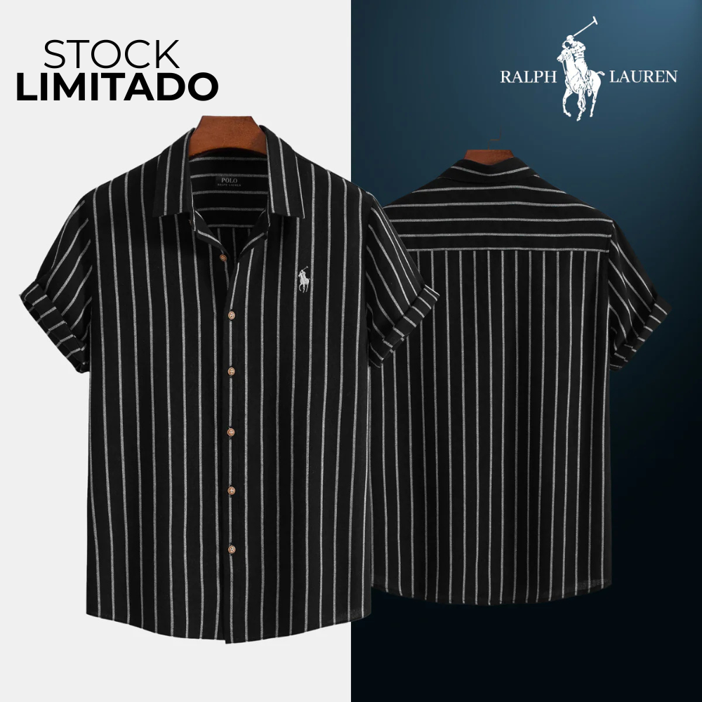El Conjunto Signature R&L – Edición Limitada (79 disponibles)