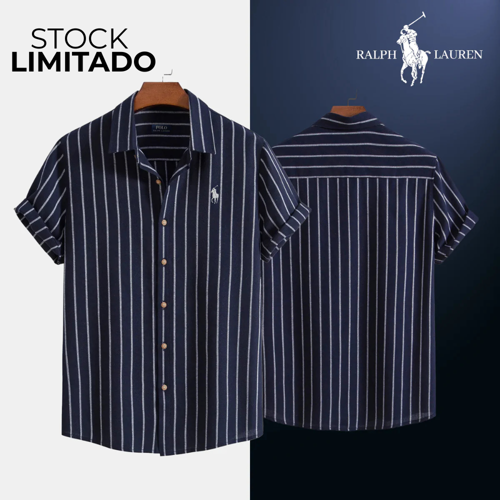El Conjunto Signature R&L – Edición Limitada (79 disponibles)