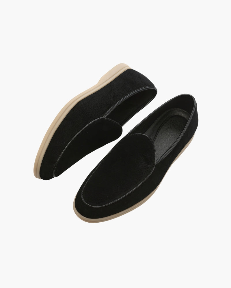 De Stirling Loafer