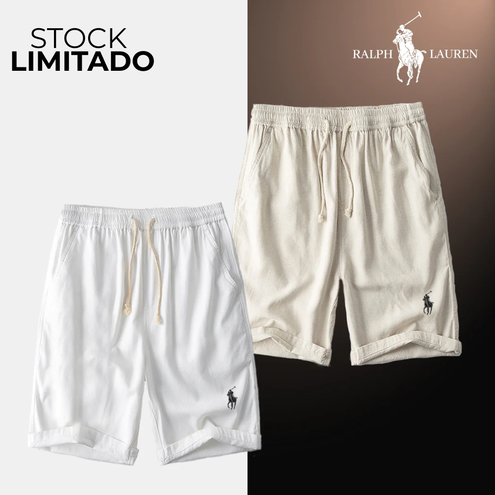 El Conjunto Signature R&L – Edición Limitada (79 disponibles)
