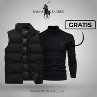 Zwart