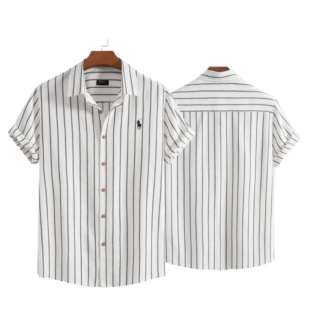 The Signature R&L - Limited Edition (79 beschikbaar)
