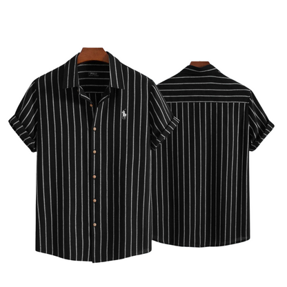 The Signature R&L - Limited Edition (79 beschikbaar)