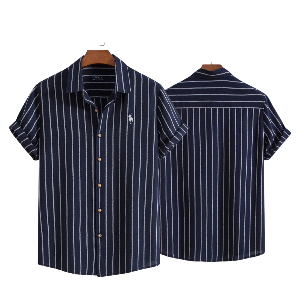 The Signature R&L - Limited Edition (79 beschikbaar)