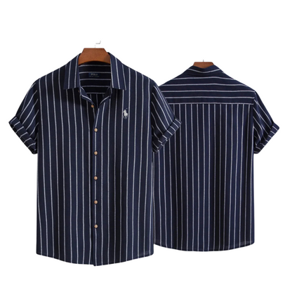 The Signature R&L - Limited Edition (79 beschikbaar)