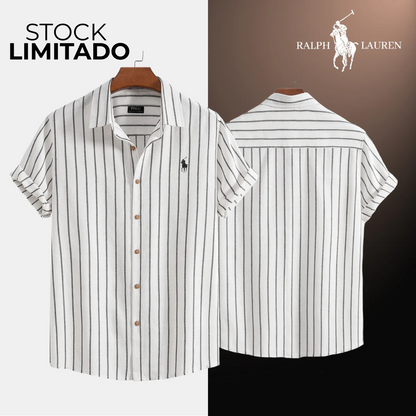 El Conjunto Signature R&L – Edición Limitada (79 disponibles)
