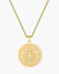 Goud