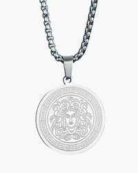 Zilver