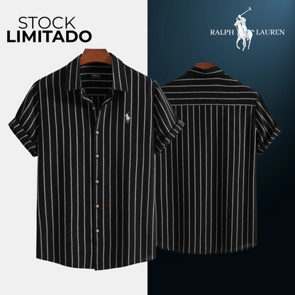 El Conjunto Signature R&L – Edición Limitada (79 disponibles)