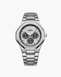 Zilver