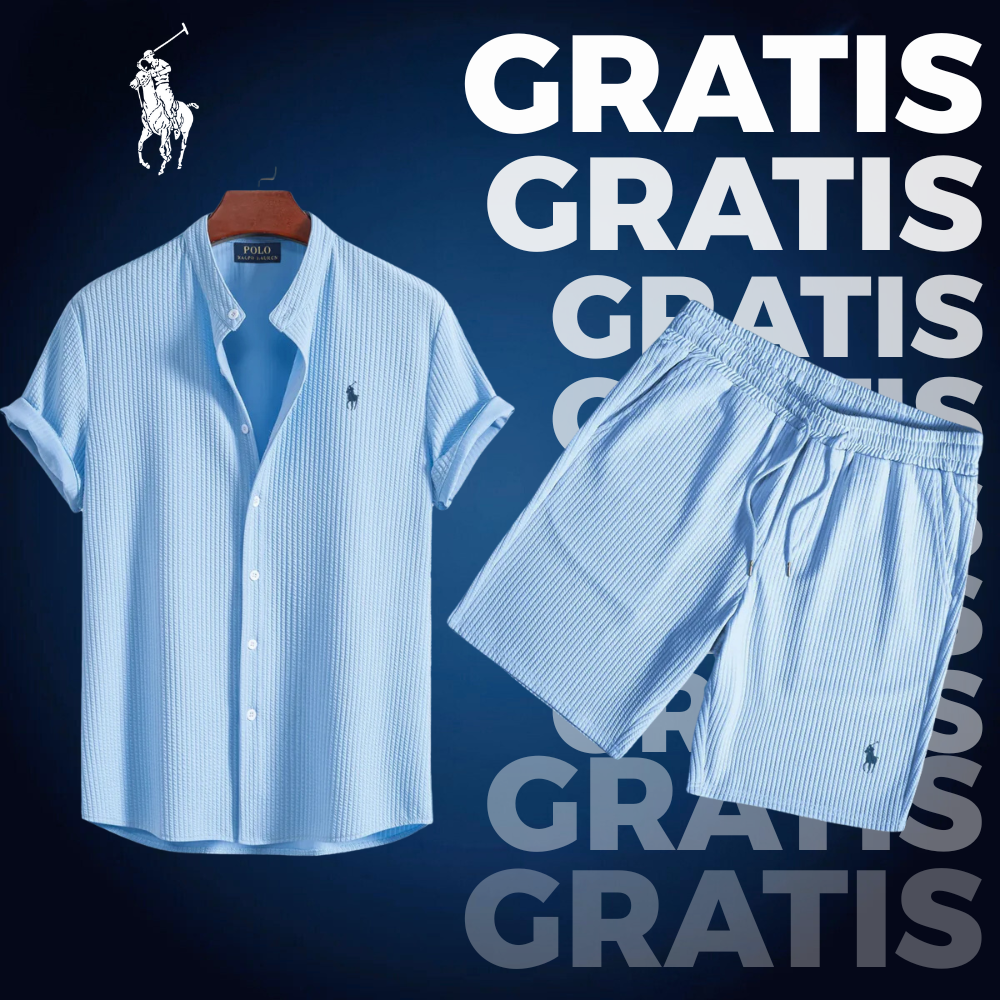 Zomeraanbieding (een shirt kopen = een geschenk kort)
