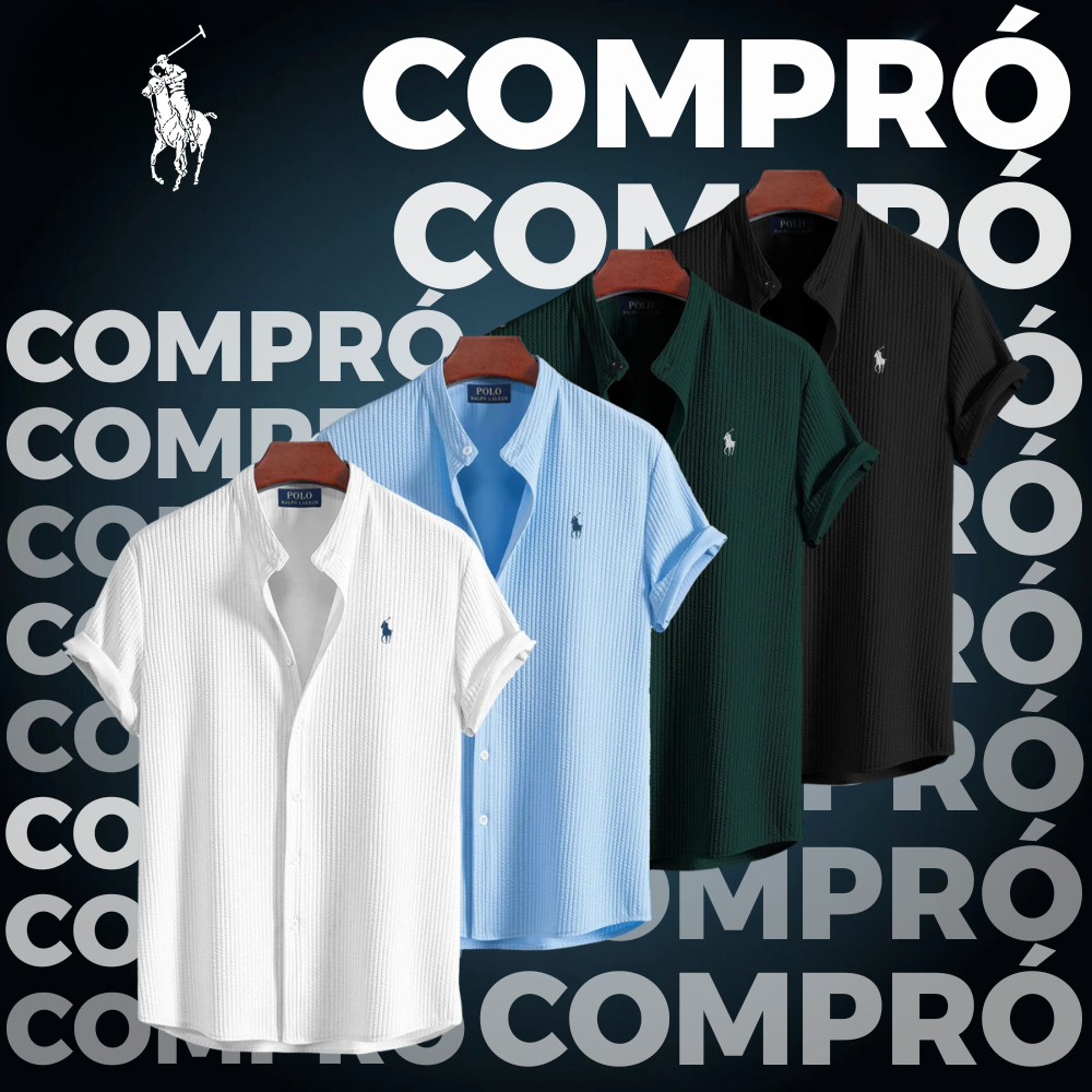Zomeraanbieding (een shirt kopen = een geschenk kort)