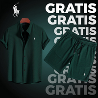 Groente