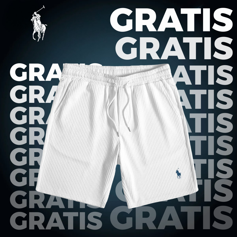 Zomeraanbieding (een shirt kopen = een geschenk kort)