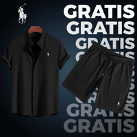 Zwart