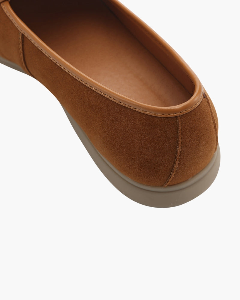 De Stirling Loafer