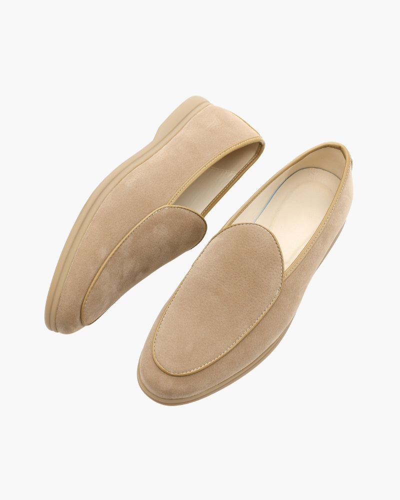 De Stirling Loafer