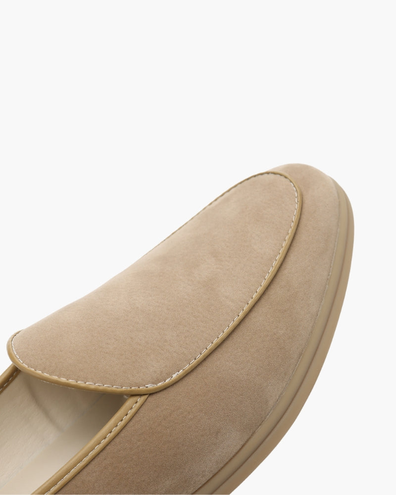De Stirling Loafer