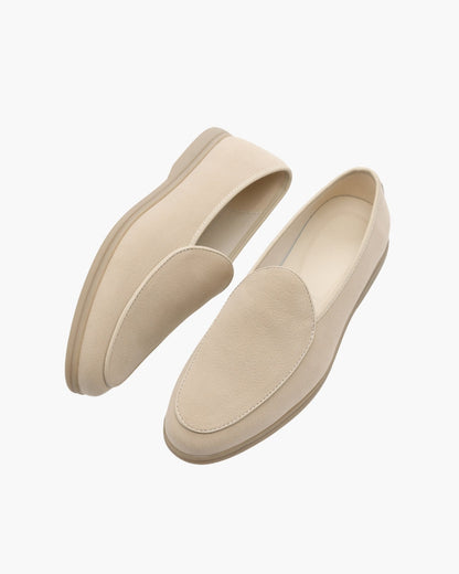 De Stirling Loafer