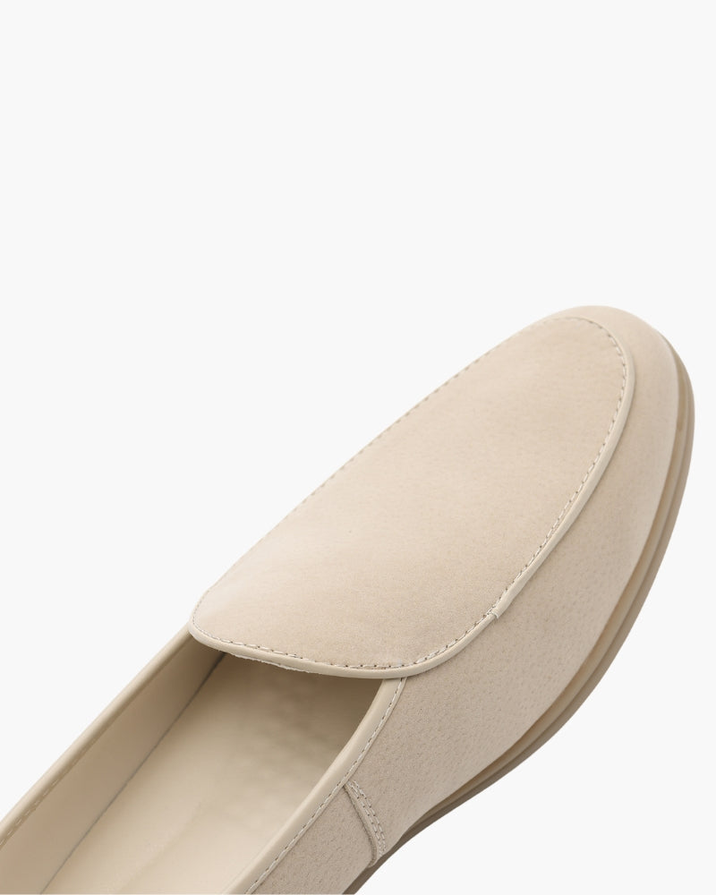 De Stirling Loafer