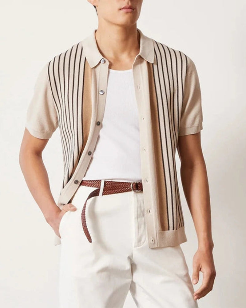 De Monte Carlo Breat Polo