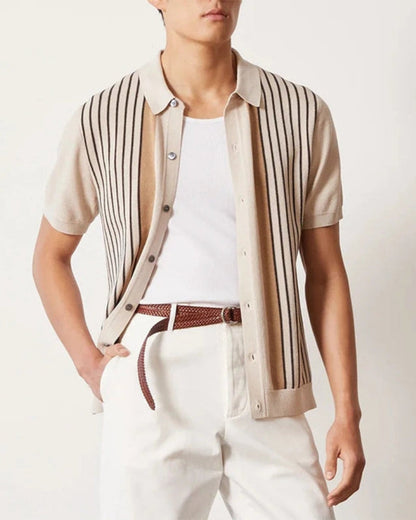 De Monte Carlo Breat Polo
