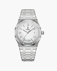 Zilver