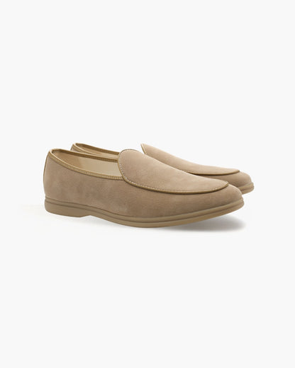 De Stirling Loafer