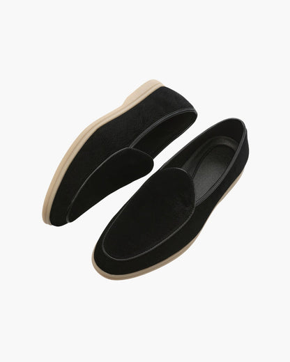 De Stirling Loafer