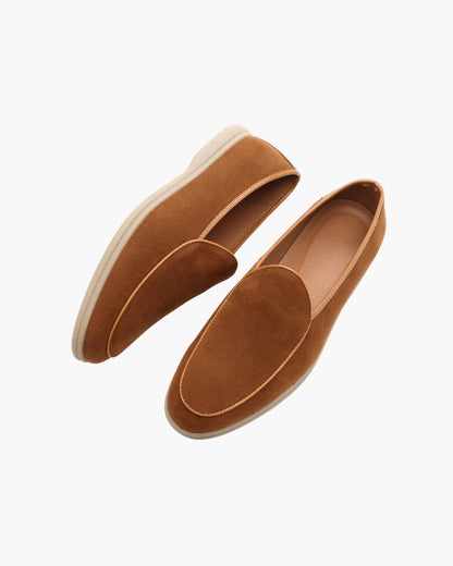 De Stirling Loafer