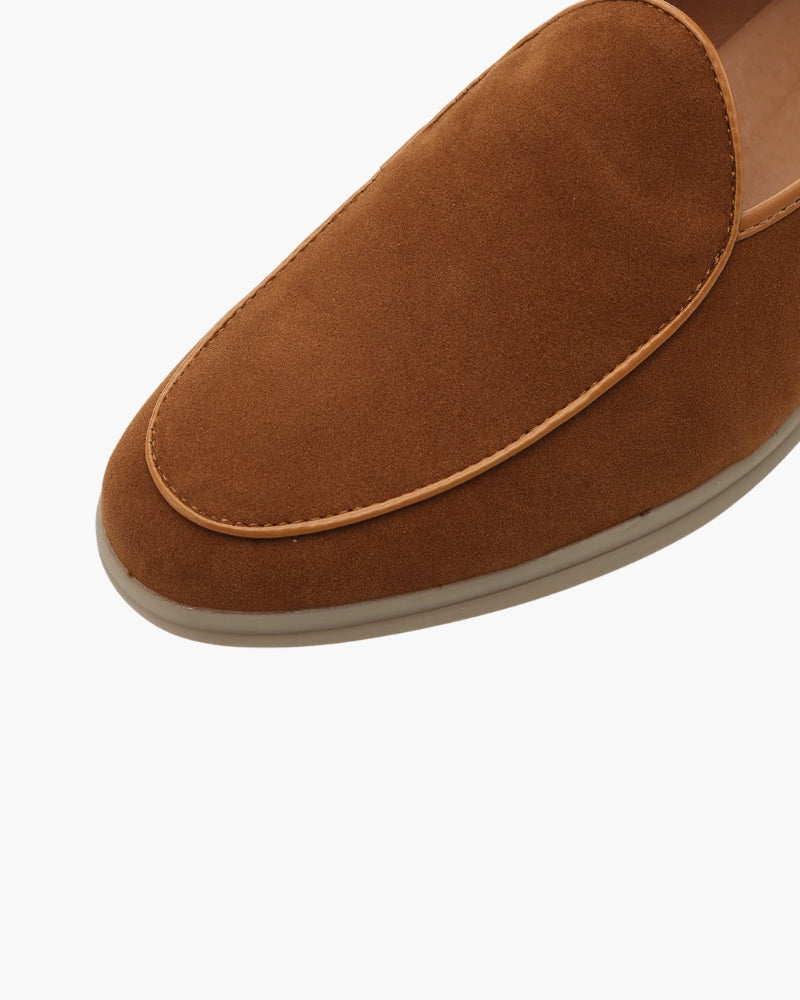 De Stirling Loafer