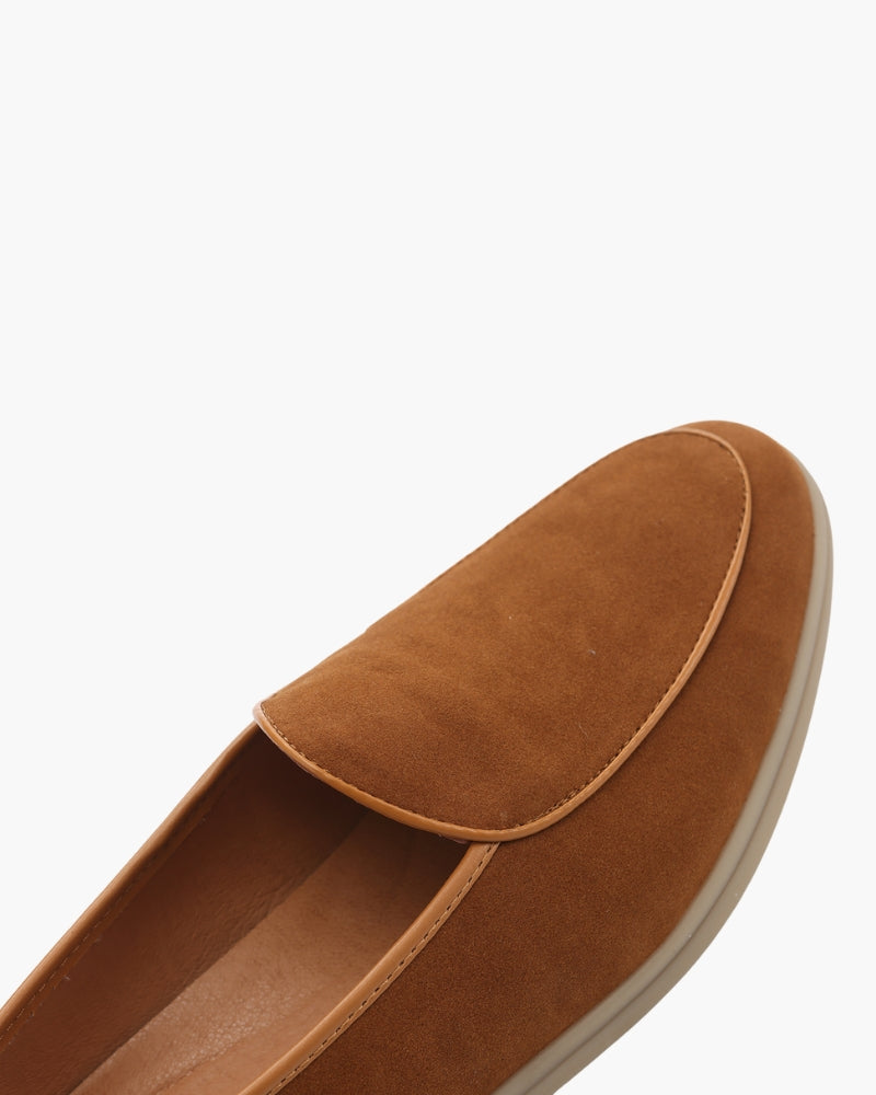 De Stirling Loafer