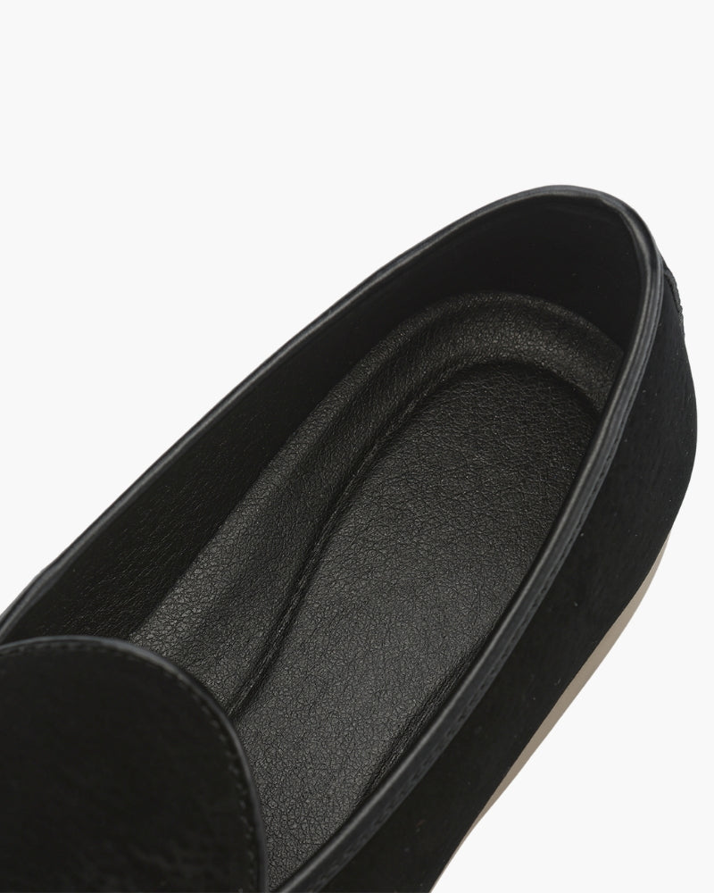 De Stirling Loafer