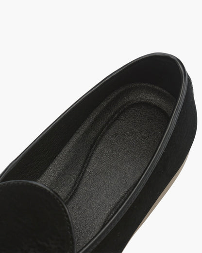 De Stirling Loafer