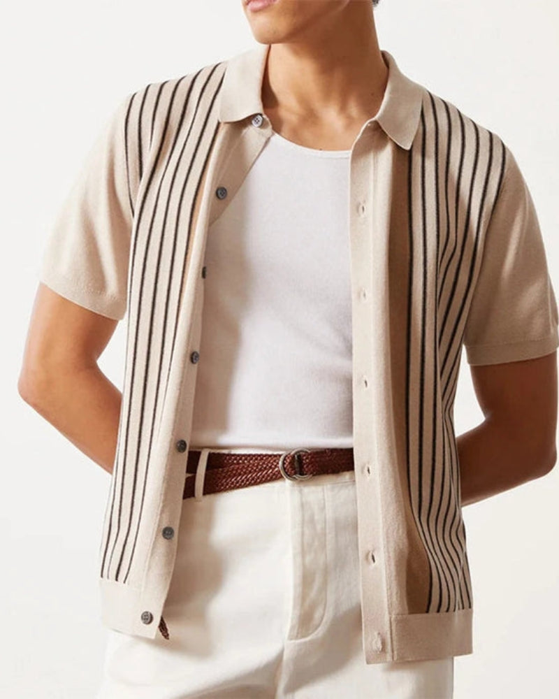 De Monte Carlo Breat Polo