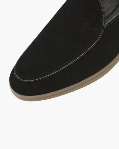 De Stirling Loafer