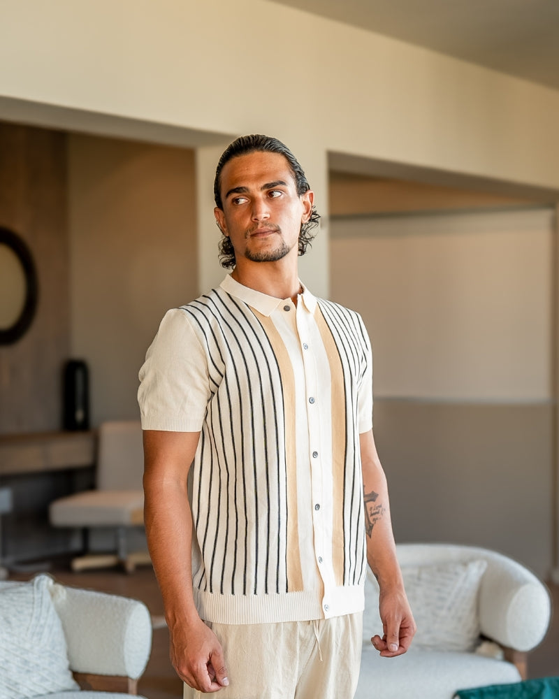De Monte Carlo Breat Polo