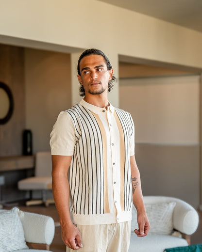 De Monte Carlo Breat Polo
