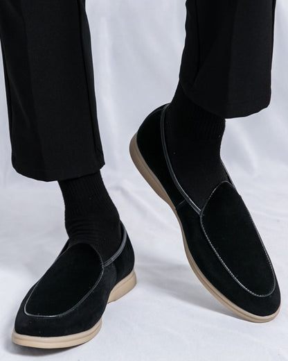 De Stirling Loafer