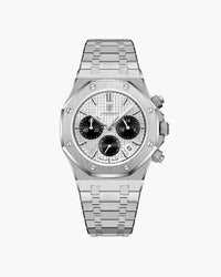 Zilver
