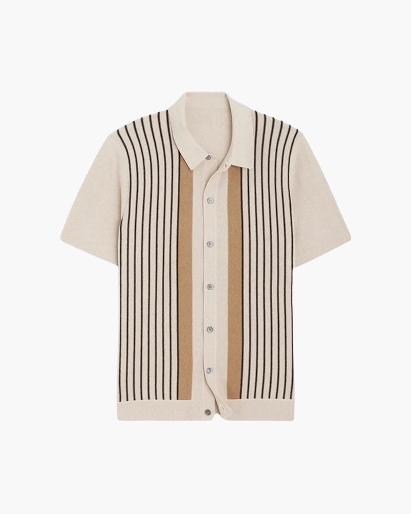 De Monte Carlo Breat Polo
