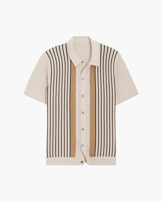 De Monte Carlo Breat Polo