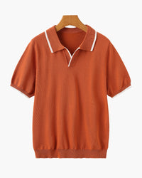 Oranje